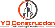 Y3construction