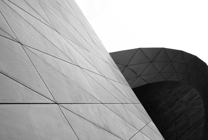 Beyond the Obstacle 39e98 Clu Soh Dyc6deqfl6e Unsplash Scaled 1