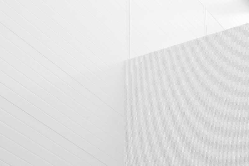 Adaptive Advantage 489b7 Oleg Laptev 7jqh3eis8bs Unsplash Scaled 1