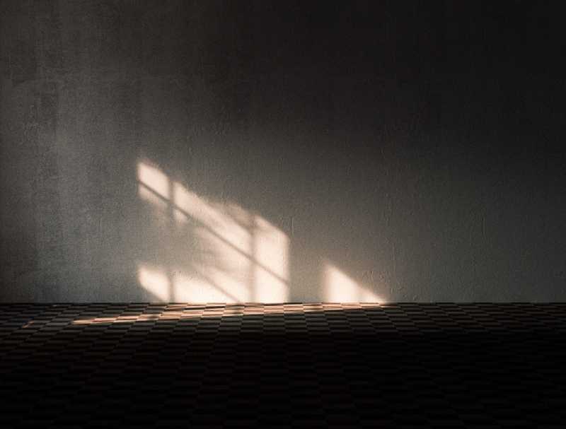Collaboration Magic 8a1eb Milad Fakurian Ixpyjsix5ra Unsplash Scaled 1